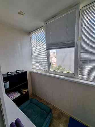 Від хазяїна!Продаю 3-х квартиру 7\9,Фрунзе 46,автон.опалення,ремонт Николаев