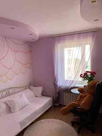 Від хазяїна!Продаю 3-х квартиру 7\9,Фрунзе 46,автон.опалення,ремонт Николаев