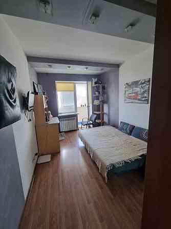 Від хазяїна!Продаю 3-х квартиру 7\9,Фрунзе 46,автон.опалення,ремонт Николаев