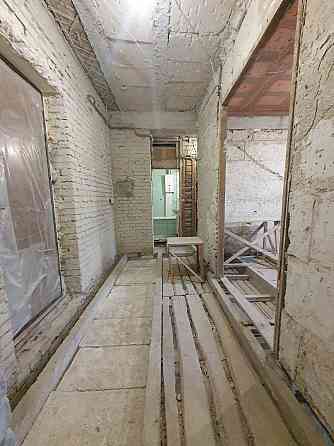 Продам 2х к.кв в Центре,  метро Пл. Конституции,  Защитников Украины Харьков