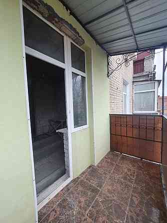 Продам 2х к.кв в Центре,  метро Пл. Конституции,  Защитников Украины Харьков