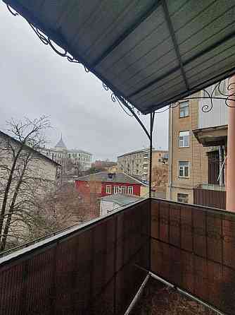 Продам 2х к.кв в Центре,  метро Пл. Конституции,  Защитников Украины Харьков