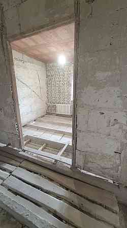 Продам 2х к.кв в Центре,  метро Пл. Конституции,  Защитников Украины Харьков