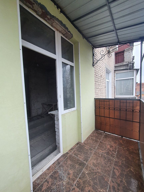 Продам 2х к.кв в Центре,  метро Пл. Конституции,  Защитников Украины Харьков - изображение 2