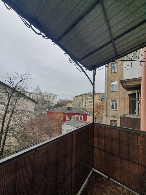 Продам 2х к.кв в Центре,  метро Пл. Конституции,  Защитников Украины Харьков - изображение 3