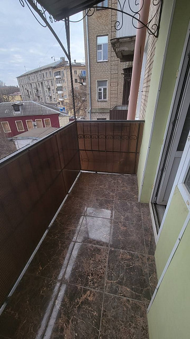 Продам 2х к.кв в Центре,  метро Пл. Конституции,  Защитников Украины Харьков - изображение 7