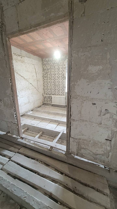 Продам 2х к.кв в Центре,  метро Пл. Конституции,  Защитников Украины Харьков - изображение 6