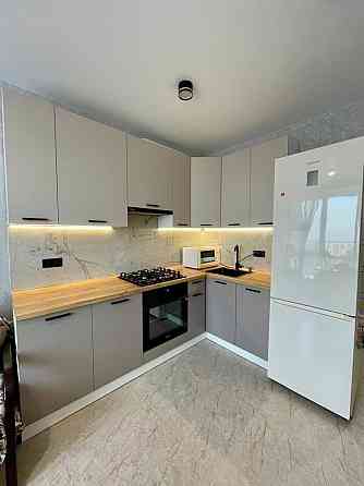 Продам однокімнатну квартиру в Ірпіні Ирпень