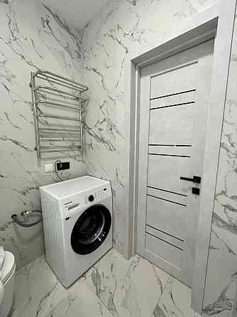 Продам однокімнатну квартиру в Ірпіні Ирпень