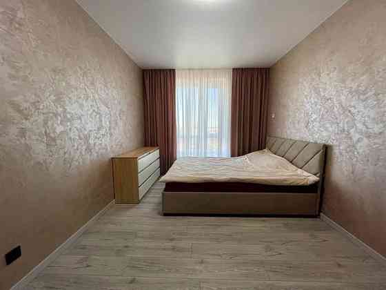 Продам однокімнатну квартиру в Ірпіні Ирпень