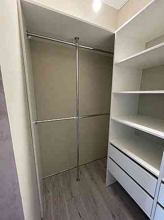 Продам однокімнатну квартиру в Ірпіні Ирпень