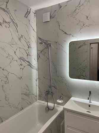 Продам однокімнатну квартиру в Ірпіні Ирпень