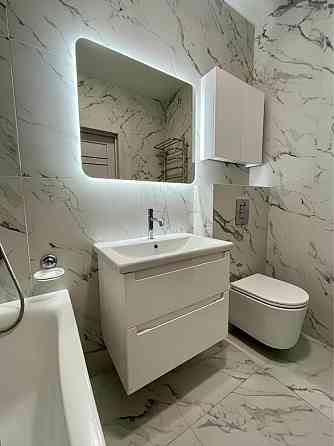 Продам однокімнатну квартиру в Ірпіні Ирпень