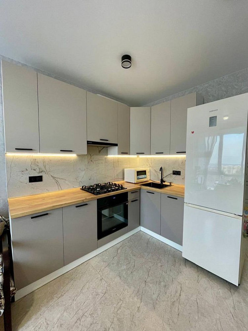 Продам однокімнатну квартиру в Ірпіні Ирпень - изображение 3