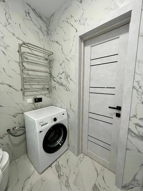 Продам однокімнатну квартиру в Ірпіні Ирпень - изображение 6