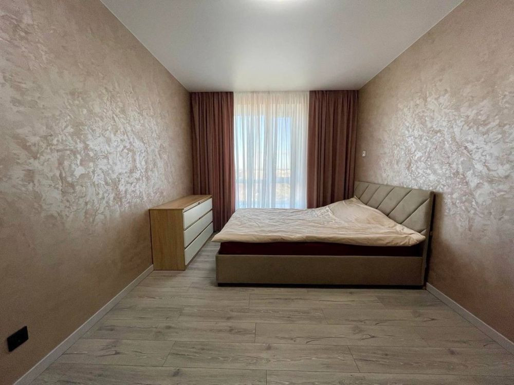 Продам однокімнатну квартиру в Ірпіні Ирпень - изображение 1