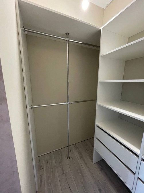 Продам однокімнатну квартиру в Ірпіні Ирпень - изображение 2