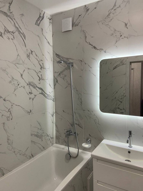 Продам однокімнатну квартиру в Ірпіні Ирпень - изображение 5