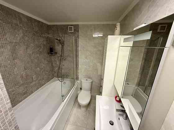 Продажа большой двухкомнатной квартиры на Универсаме.Автономка. Николаев