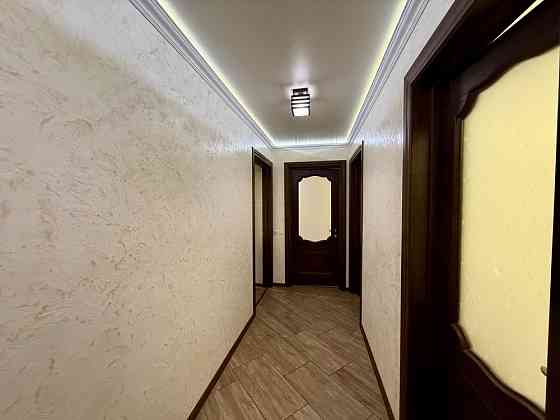 Продажа большой двухкомнатной квартиры на Универсаме.Автономка. Николаев