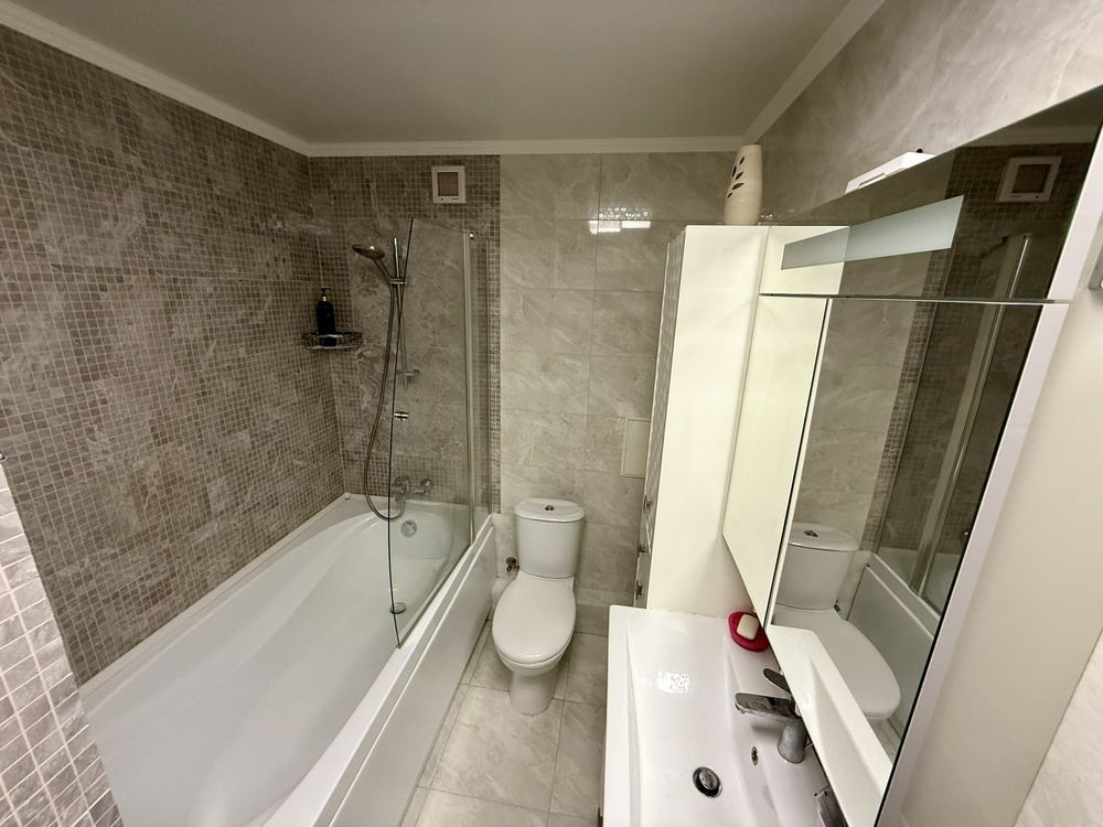 Продажа большой двухкомнатной квартиры на Универсаме.Автономка. Николаев - изображение 5