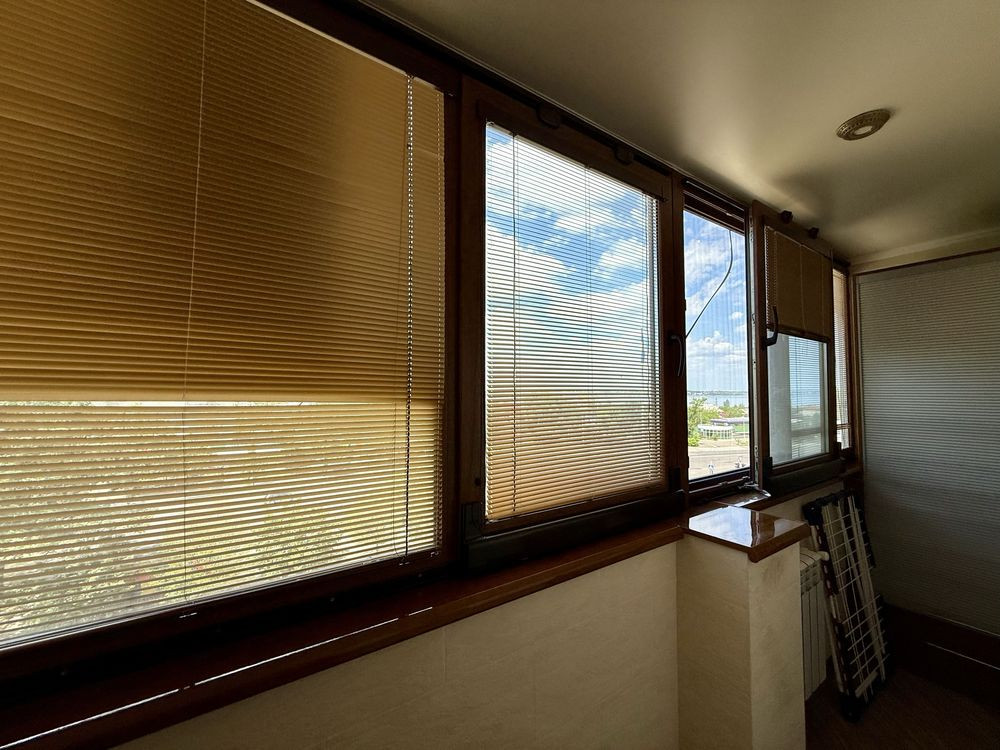 Продажа большой двухкомнатной квартиры на Универсаме.Автономка. Николаев - изображение 8