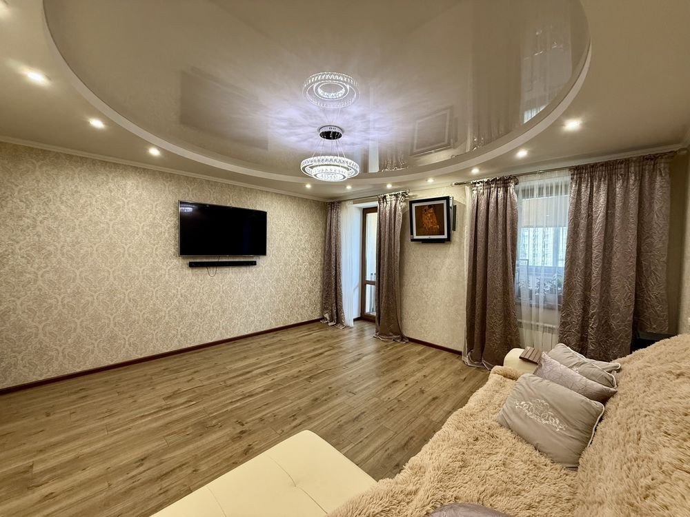 Продажа большой двухкомнатной квартиры на Универсаме.Автономка. Николаев - изображение 7