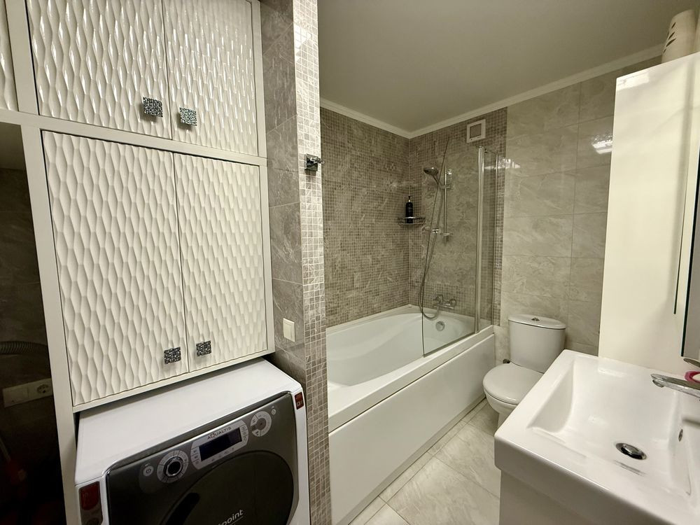 Продажа большой двухкомнатной квартиры на Универсаме.Автономка. Николаев - изображение 4