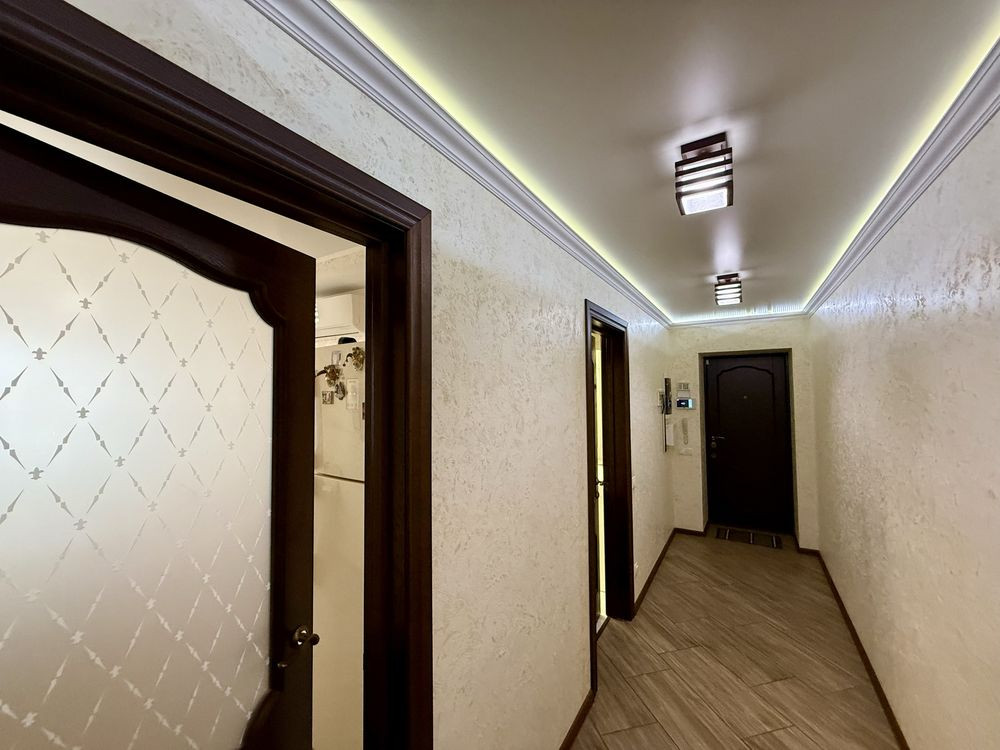 Продажа большой двухкомнатной квартиры на Универсаме.Автономка. Николаев - изображение 3