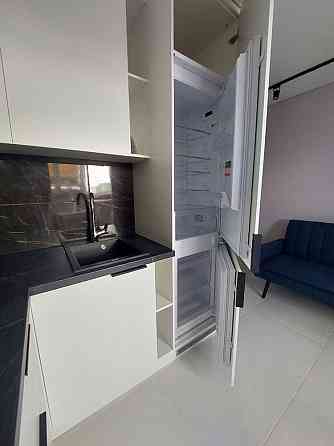 Продаж квартири з гарним сучасним ремонтом на І.Сірка Сумы