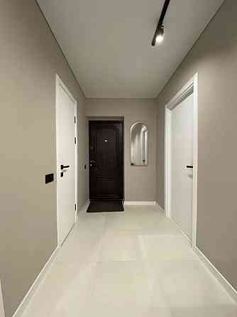 Продаж квартири з гарним сучасним ремонтом на І.Сірка Сумы