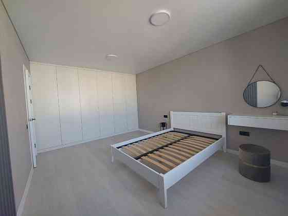 Продаж квартири з гарним сучасним ремонтом на І.Сірка Сумы