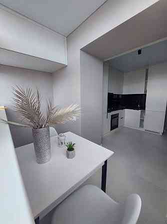 Продаж квартири з гарним сучасним ремонтом на І.Сірка Сумы