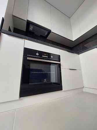 Продаж квартири з гарним сучасним ремонтом на І.Сірка Сумы