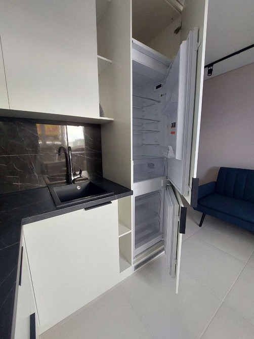 Продаж квартири з гарним сучасним ремонтом на І.Сірка Суми - зображення 3