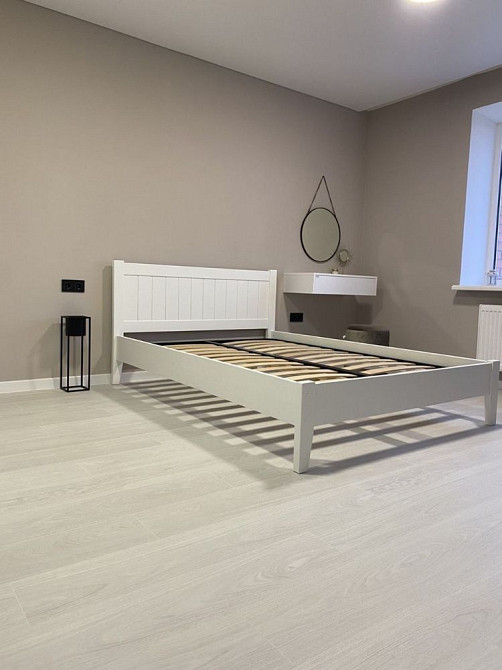 Продаж квартири з гарним сучасним ремонтом на І.Сірка Суми - зображення 7