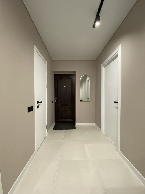 Продаж квартири з гарним сучасним ремонтом на І.Сірка Суми - зображення 6