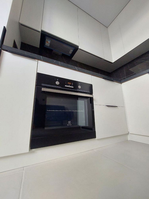 Продаж квартири з гарним сучасним ремонтом на І.Сірка Суми - зображення 5