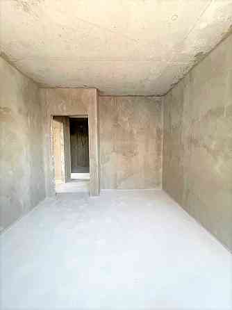 Центр міста Вишгород! Продаж 2к.квартири 57,95м2 ЖК Борисо-Глібський 2 Вишгород