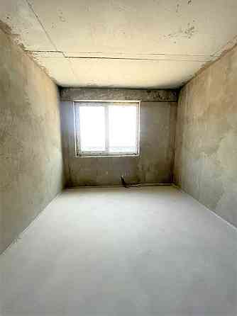 Центр міста Вишгород! Продаж 2к.квартири 57,95м2 ЖК Борисо-Глібський 2 Вишгород