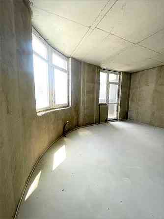 Центр міста Вишгород! Продаж 2к.квартири 57,95м2 ЖК Борисо-Глібський 2 Вишгород