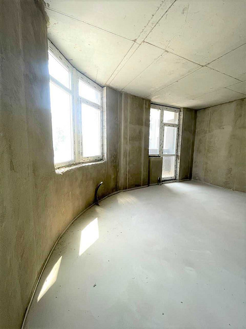 Центр міста Вишгород! Продаж 2к.квартири 57,95м2 ЖК Борисо-Глібський 2 Вишгород - зображення 3