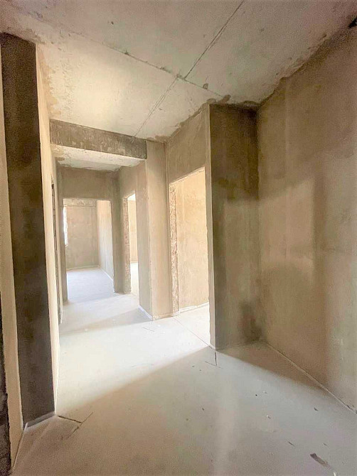 Центр міста Вишгород! Продаж 2к.квартири 57,95м2 ЖК Борисо-Глібський 2 Вишгород - зображення 7