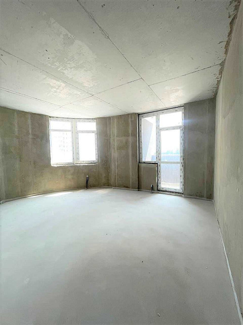 Центр міста Вишгород! Продаж 2к.квартири 57,95м2 ЖК Борисо-Глібський 2 Вишгород - зображення 4