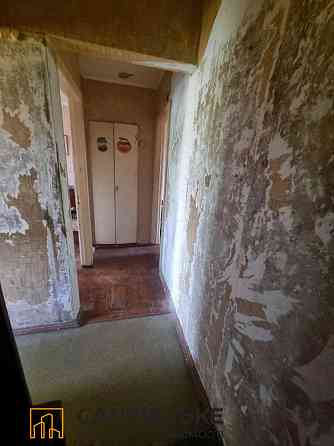 ИК-1227 Продам 2к квартиру на Салтовке Студенческая 607 м/р Харьков