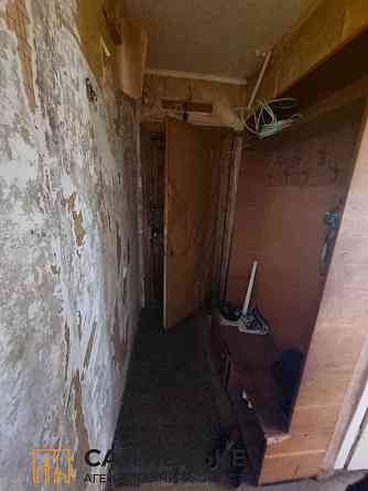 ИК-1227 Продам 2к квартиру на Салтовке Студенческая 607 м/р Харьков