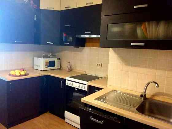 Позняки. Продам  затишну  1 кім. квартиру, Пчілки 2Б Киев