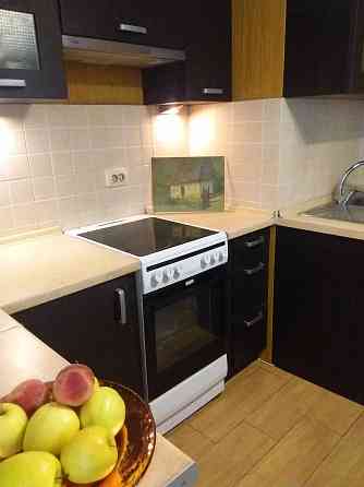 Позняки. Продам  затишну  1 кім. квартиру, Пчілки 2Б Киев