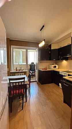 Позняки. Продам  затишну  1 кім. квартиру, Пчілки 2Б Киев