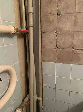 Продам 1 комнатную квартиру на Половках Полтава